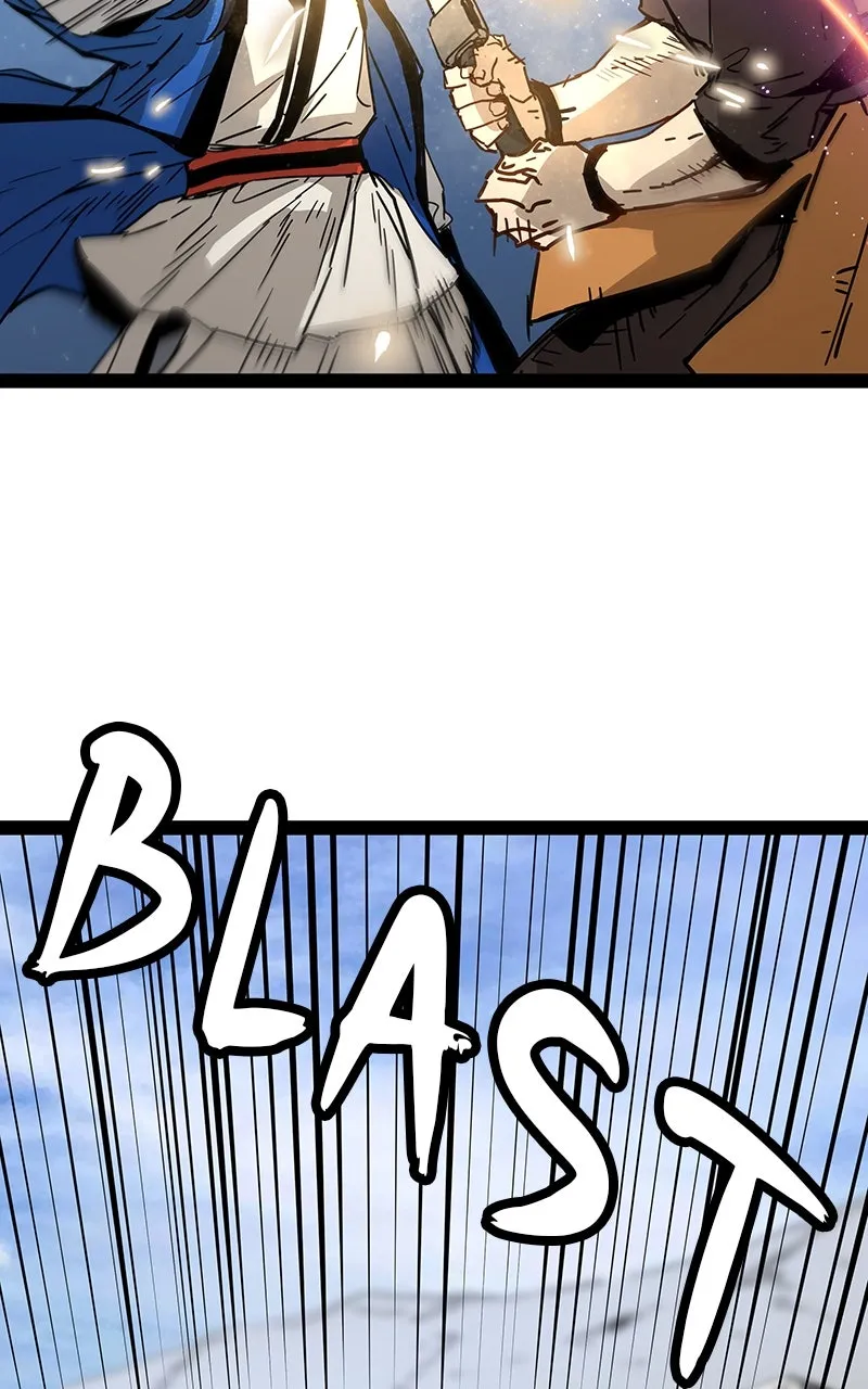 Read Chronicles of a Doomed Prodigy chapter 31 image 7 on Lezhin
