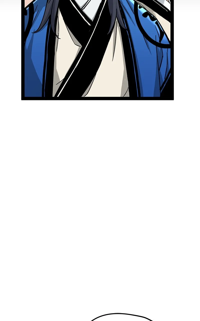 Read Chronicles of a Doomed Prodigy chapter 32 image 10 on Lezhin
