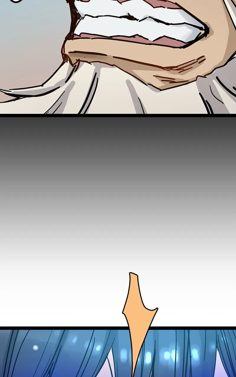Read Chronicles of a Doomed Prodigy chapter 32 image 100 on Lezhin