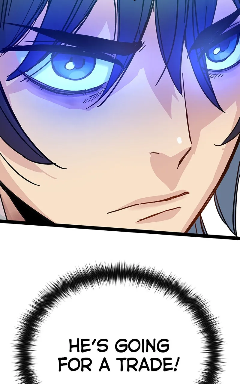 Read Chronicles of a Doomed Prodigy chapter 32 image 101 on Lezhin