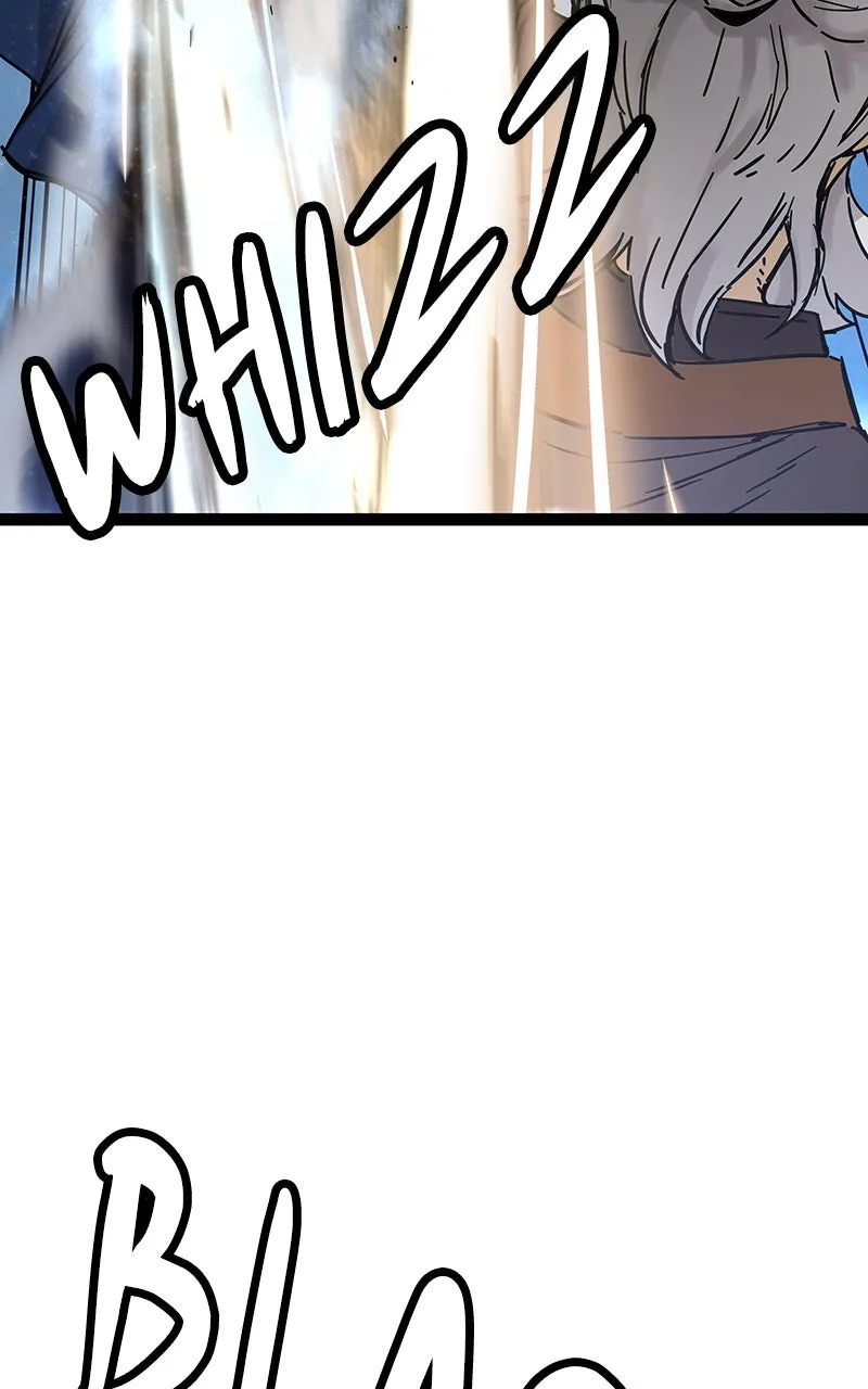 Read Chronicles of a Doomed Prodigy chapter 32 image 103 on Lezhin