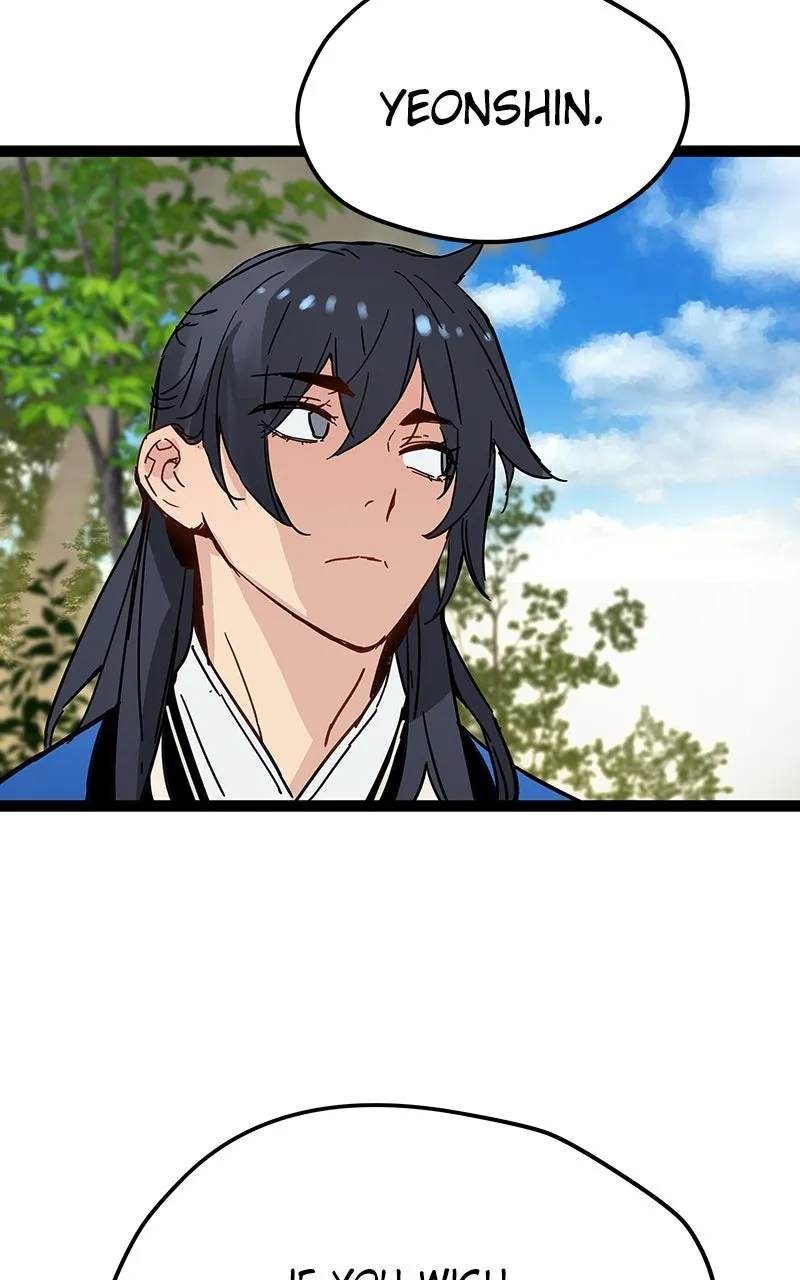 Read Chronicles of a Doomed Prodigy chapter 32 image 11 on Lezhin