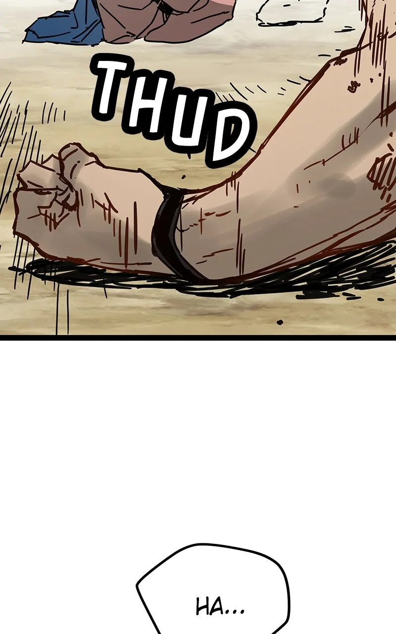 Read Chronicles of a Doomed Prodigy chapter 32 image 110 on Lezhin