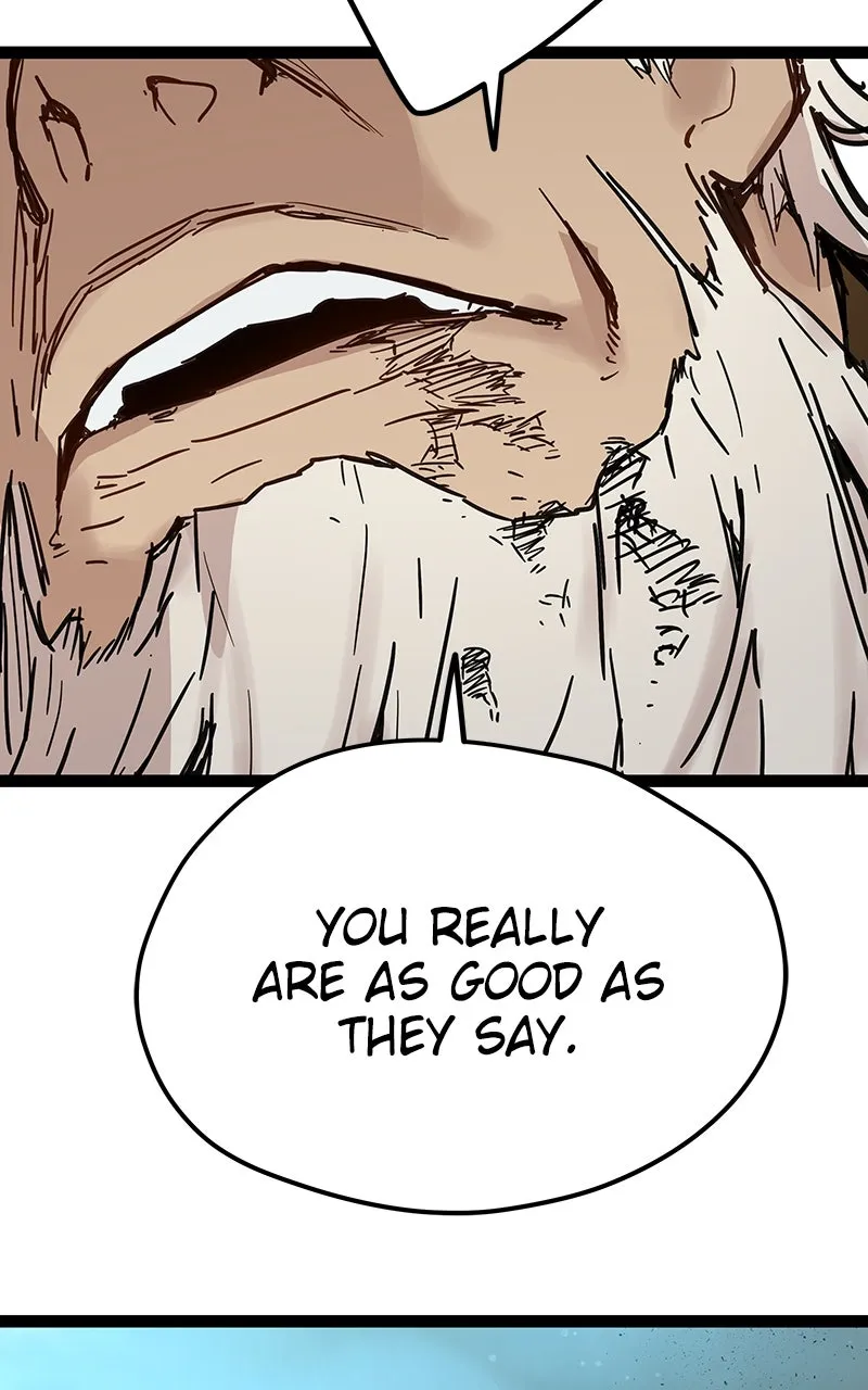Read Chronicles of a Doomed Prodigy chapter 32 image 111 on Lezhin