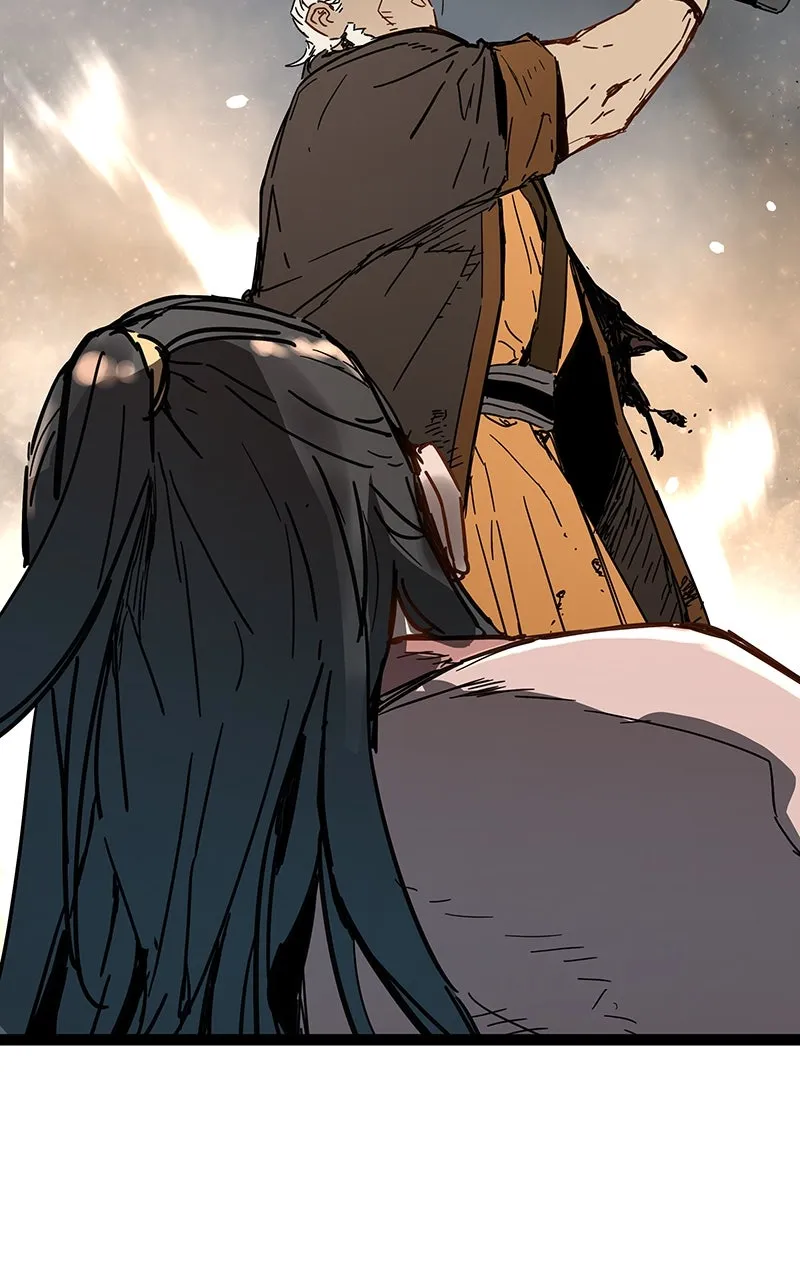 Read Chronicles of a Doomed Prodigy chapter 32 image 116 on Lezhin