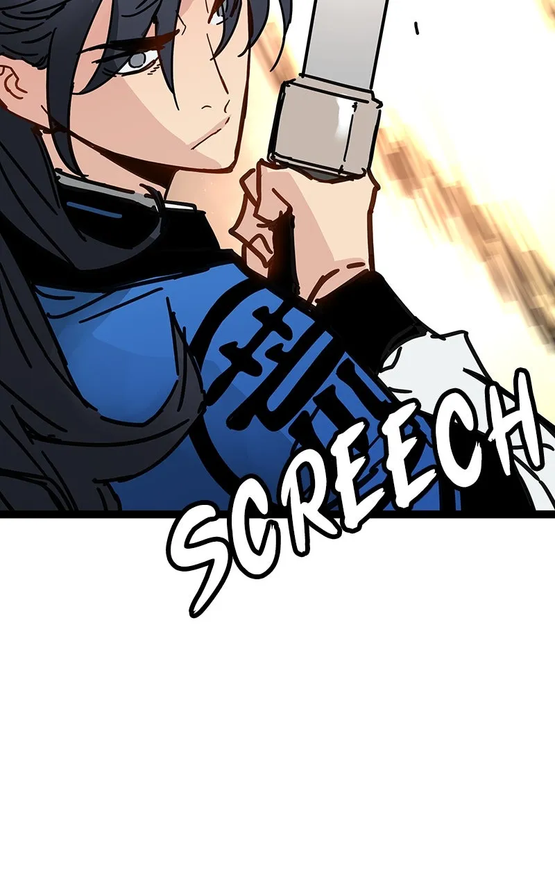 Read Chronicles of a Doomed Prodigy chapter 32 image 124 on Lezhin