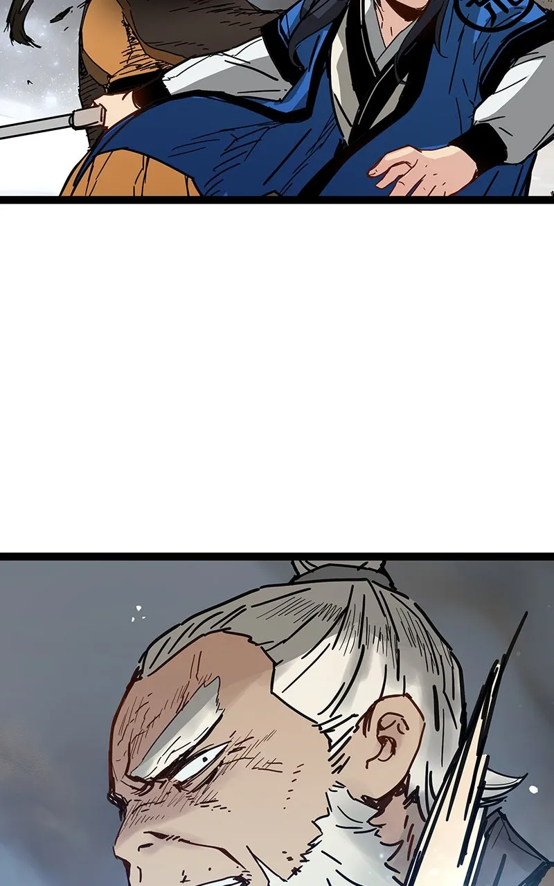Read Chronicles of a Doomed Prodigy chapter 32 image 128 on Lezhin