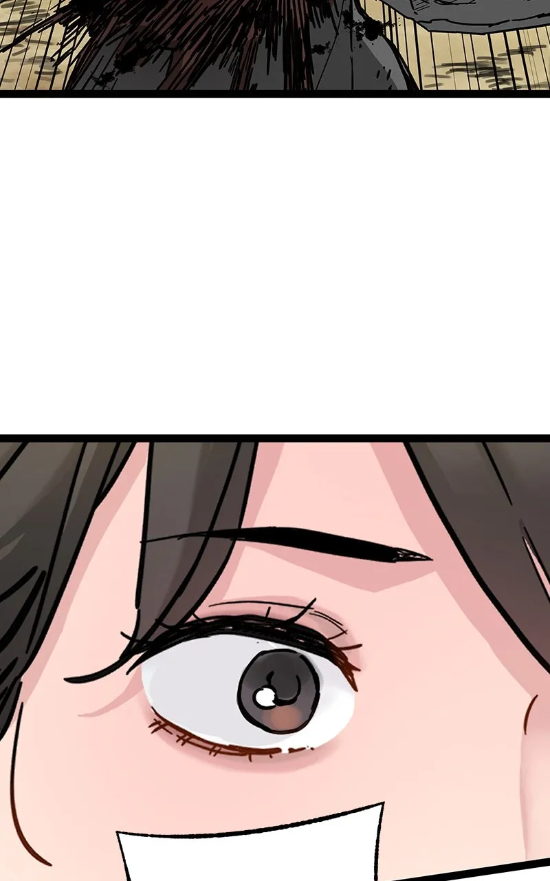 Read Chronicles of a Doomed Prodigy chapter 32 image 131 on Lezhin