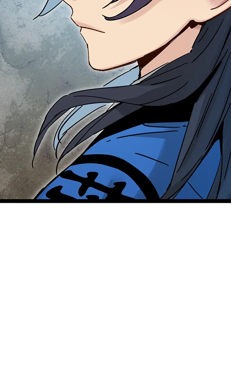 Read Chronicles of a Doomed Prodigy chapter 32 image 16 on Lezhin
