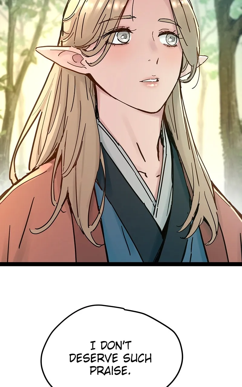Read Chronicles of a Doomed Prodigy chapter 32 image 2 on Lezhin
