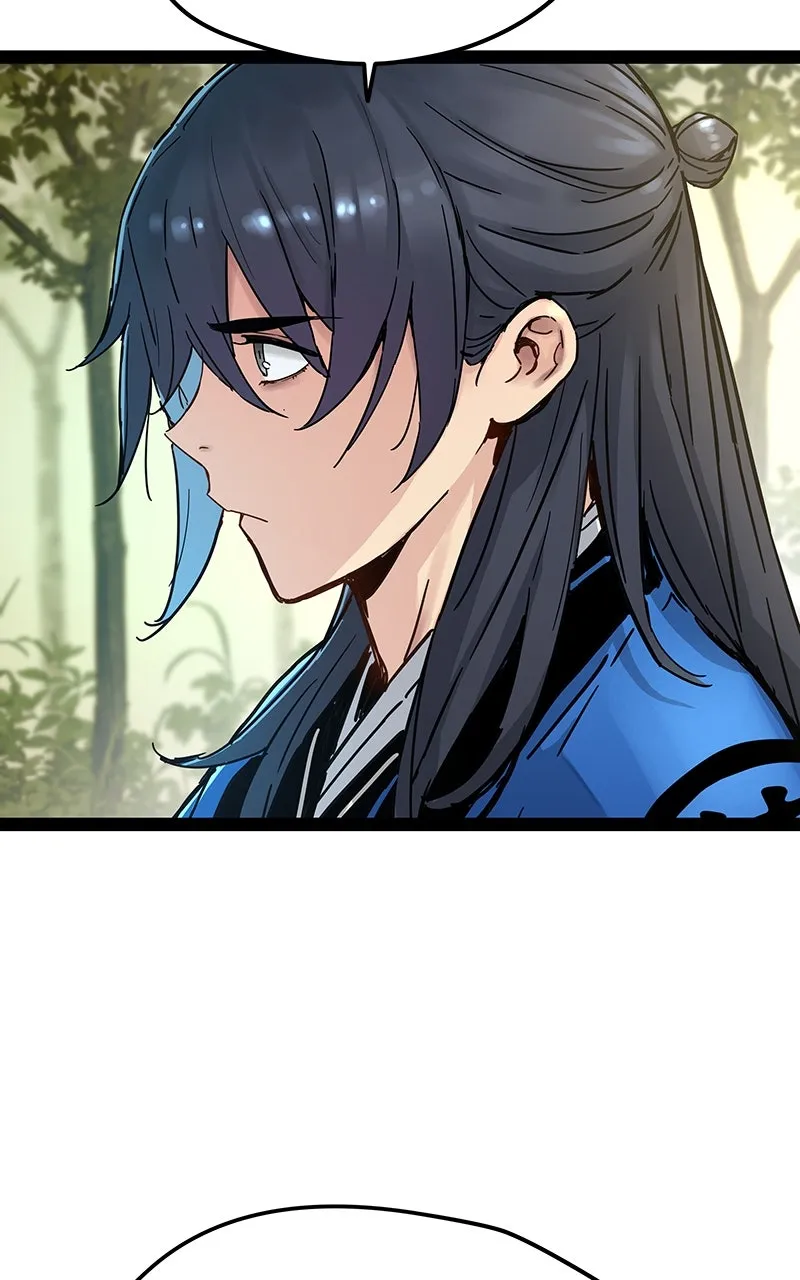 Read Chronicles of a Doomed Prodigy chapter 32 image 3 on Lezhin