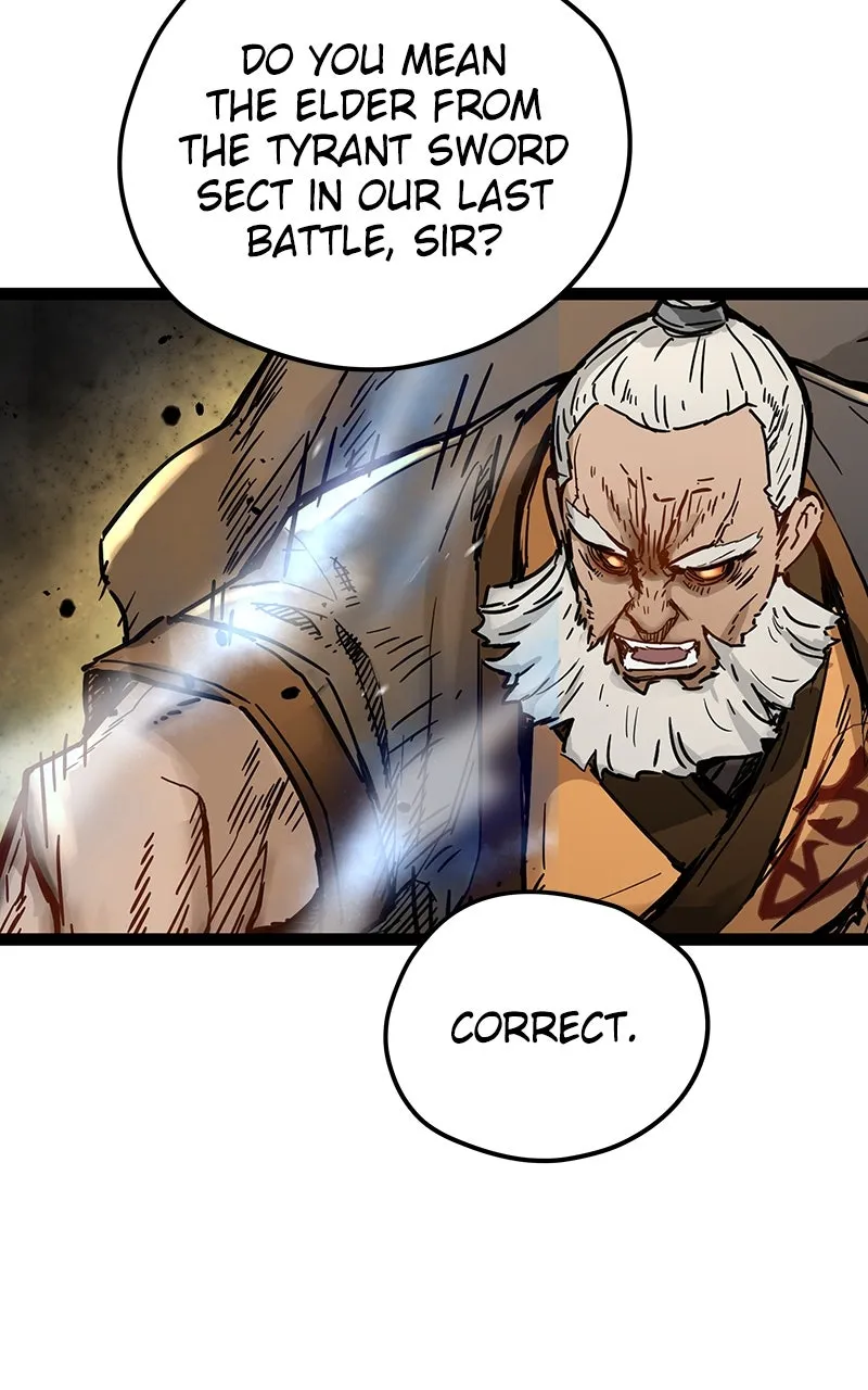 Read Chronicles of a Doomed Prodigy chapter 32 image 30 on Lezhin