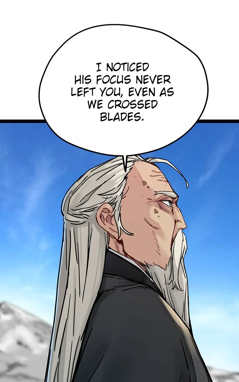 Read Chronicles of a Doomed Prodigy chapter 32 image 31 on Lezhin