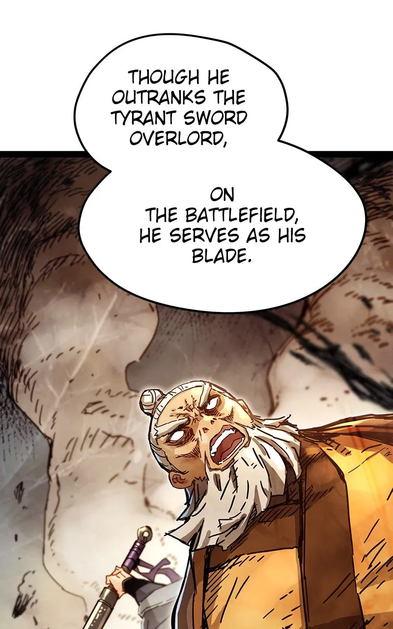 Read Chronicles of a Doomed Prodigy chapter 32 image 33 on Lezhin