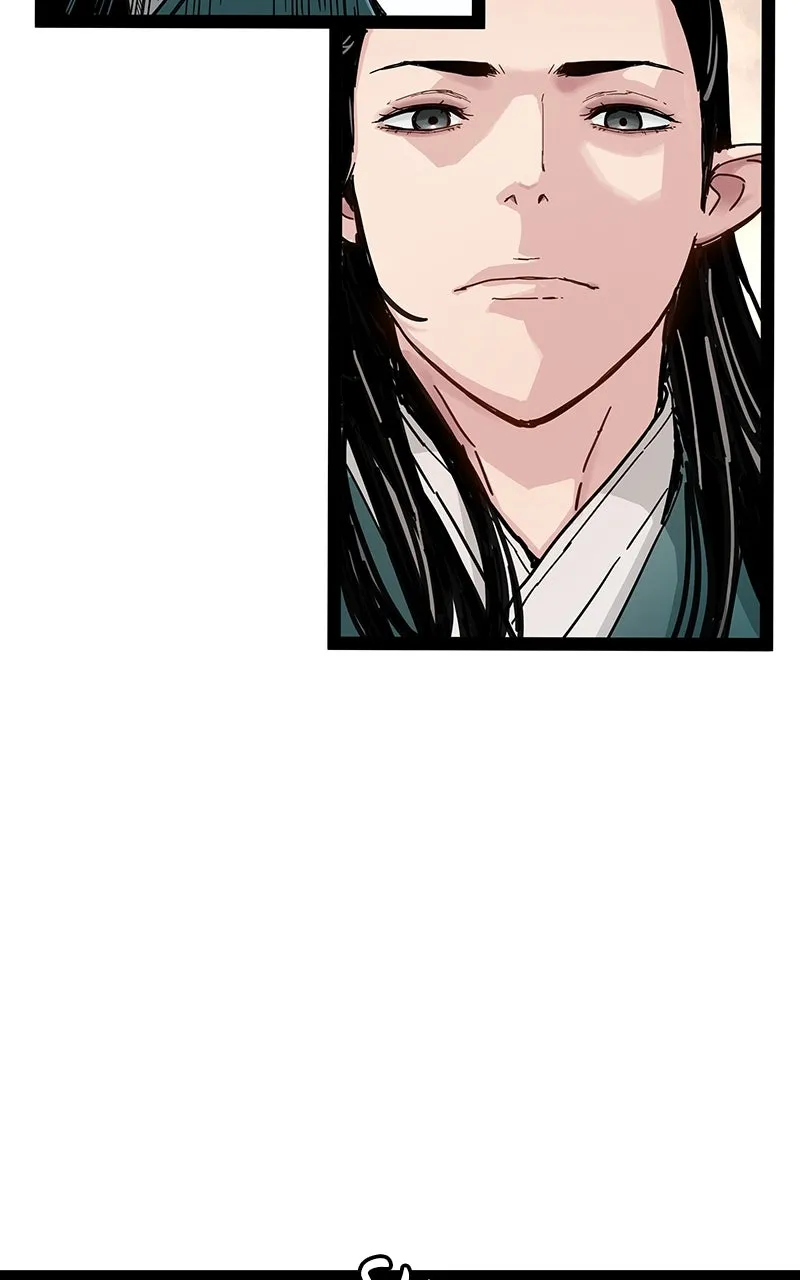 Read Chronicles of a Doomed Prodigy chapter 32 image 37 on Lezhin