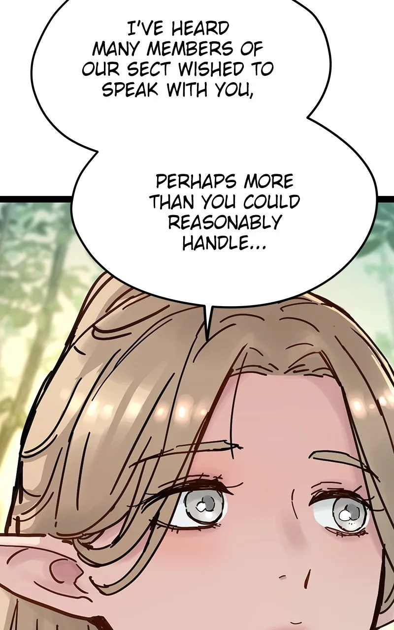 Read Chronicles of a Doomed Prodigy chapter 32 image 4 on Lezhin