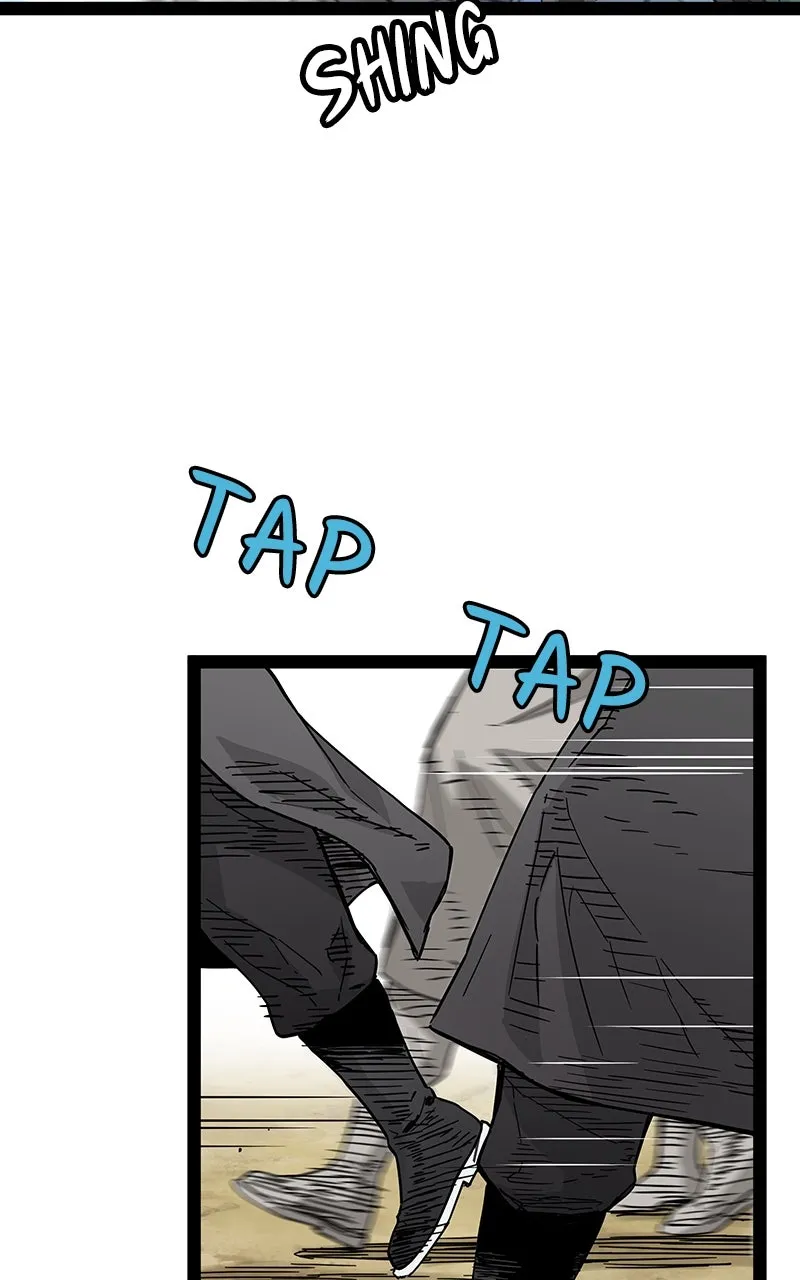 Read Chronicles of a Doomed Prodigy chapter 32 image 40 on Lezhin