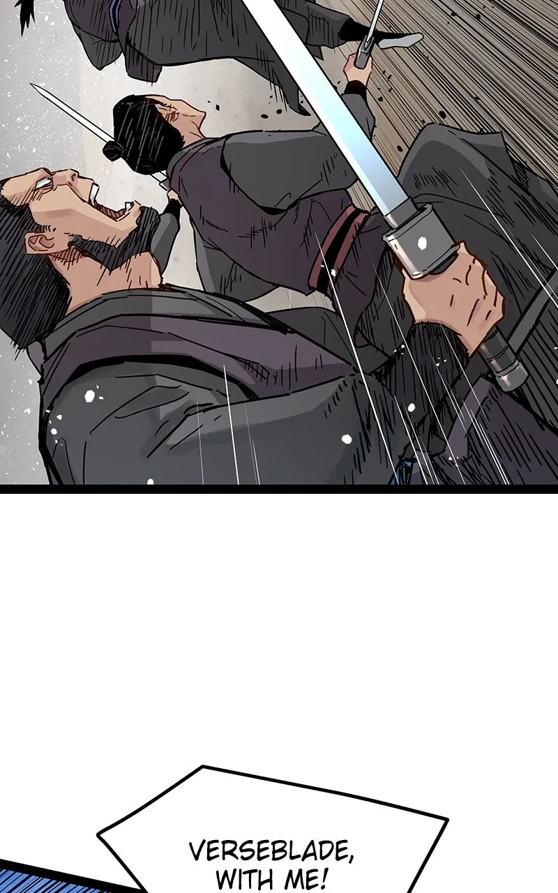 Read Chronicles of a Doomed Prodigy chapter 32 image 44 on Lezhin