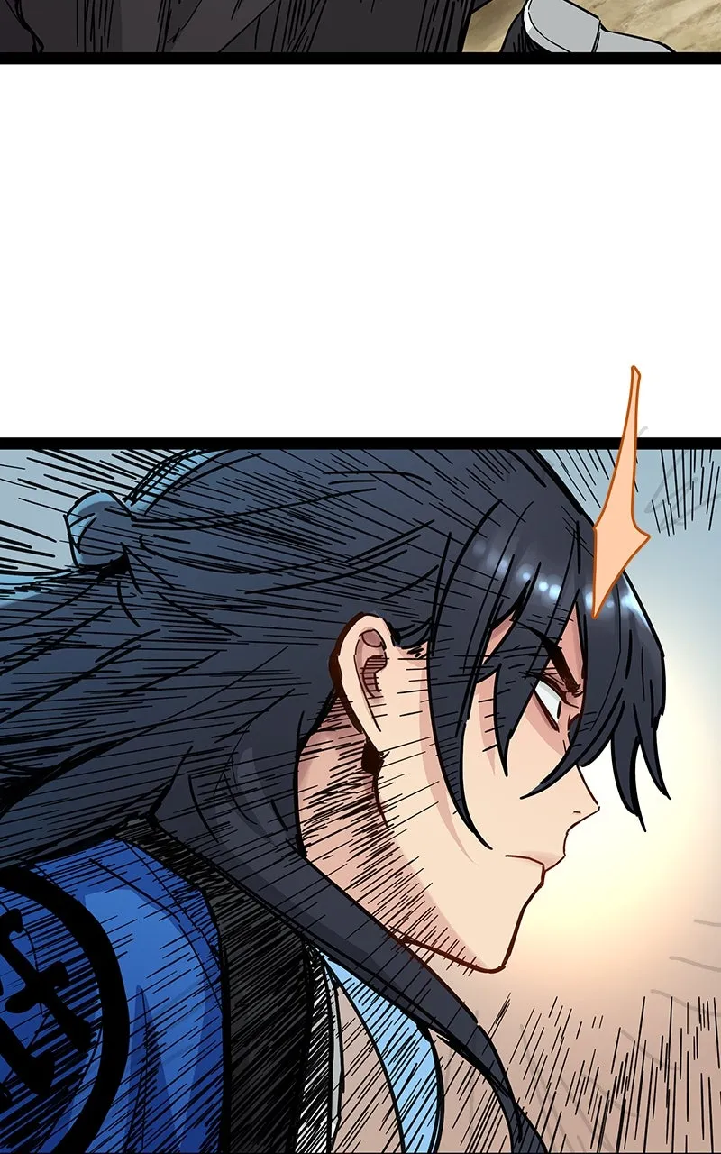 Read Chronicles of a Doomed Prodigy chapter 32 image 49 on Lezhin