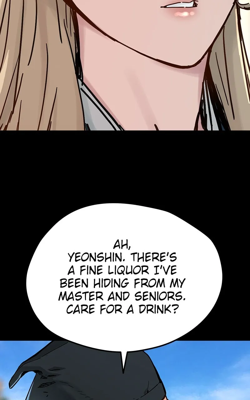 Read Chronicles of a Doomed Prodigy chapter 32 image 5 on Lezhin