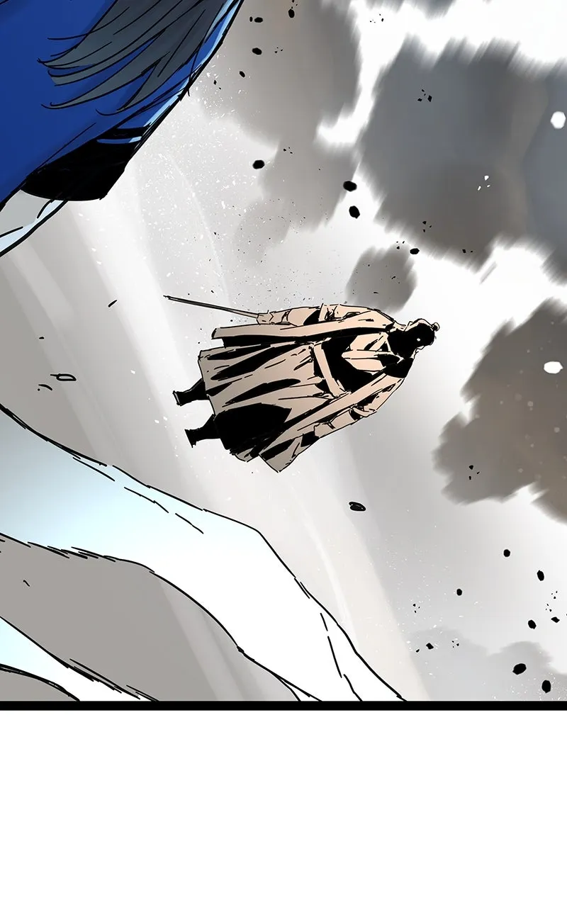 Read Chronicles of a Doomed Prodigy chapter 32 image 52 on Lezhin