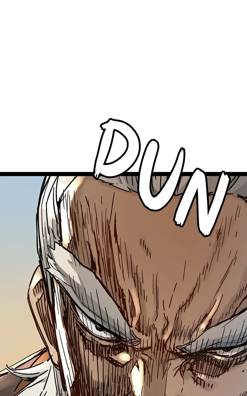 Read Chronicles of a Doomed Prodigy chapter 32 image 53 on Lezhin