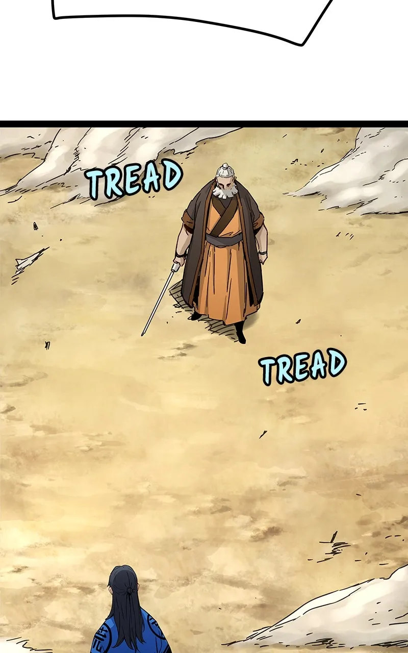 Read Chronicles of a Doomed Prodigy chapter 32 image 56 on Lezhin