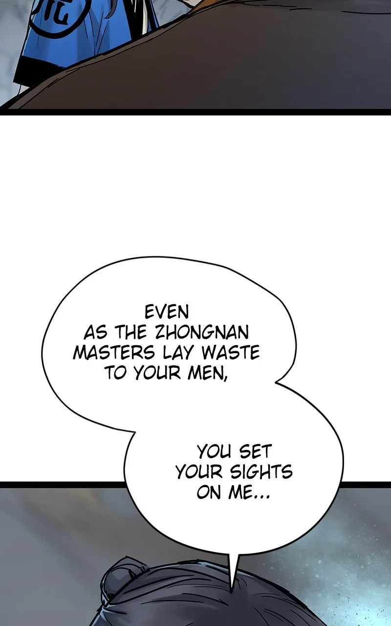 Read Chronicles of a Doomed Prodigy chapter 32 image 58 on Lezhin