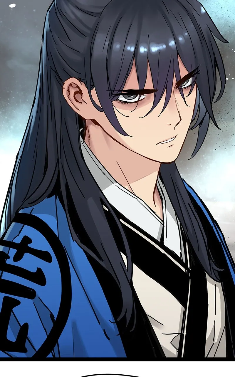 Read Chronicles of a Doomed Prodigy chapter 32 image 59 on Lezhin