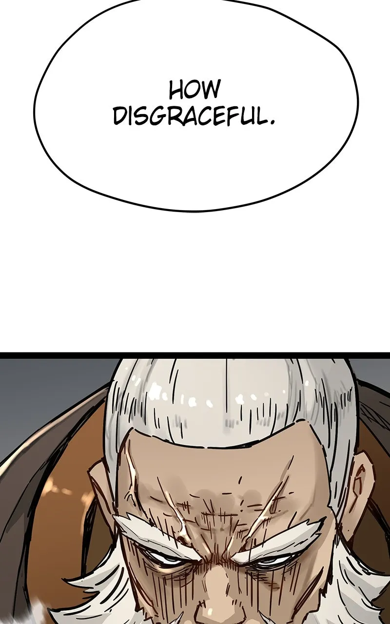 Read Chronicles of a Doomed Prodigy chapter 32 image 60 on Lezhin