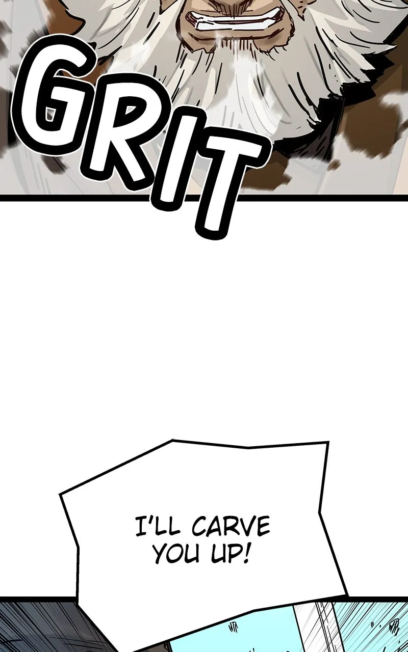 Read Chronicles of a Doomed Prodigy chapter 32 image 61 on Lezhin