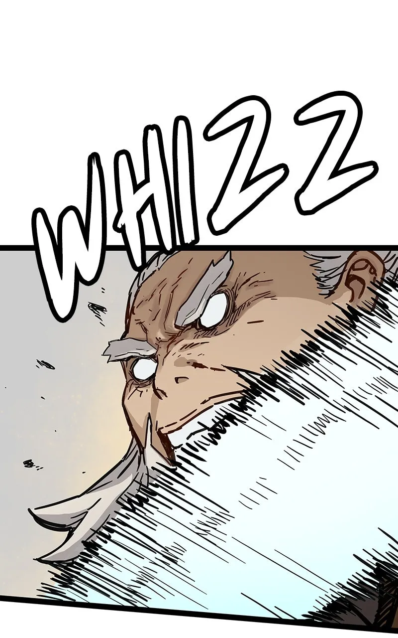 Read Chronicles of a Doomed Prodigy chapter 32 image 63 on Lezhin