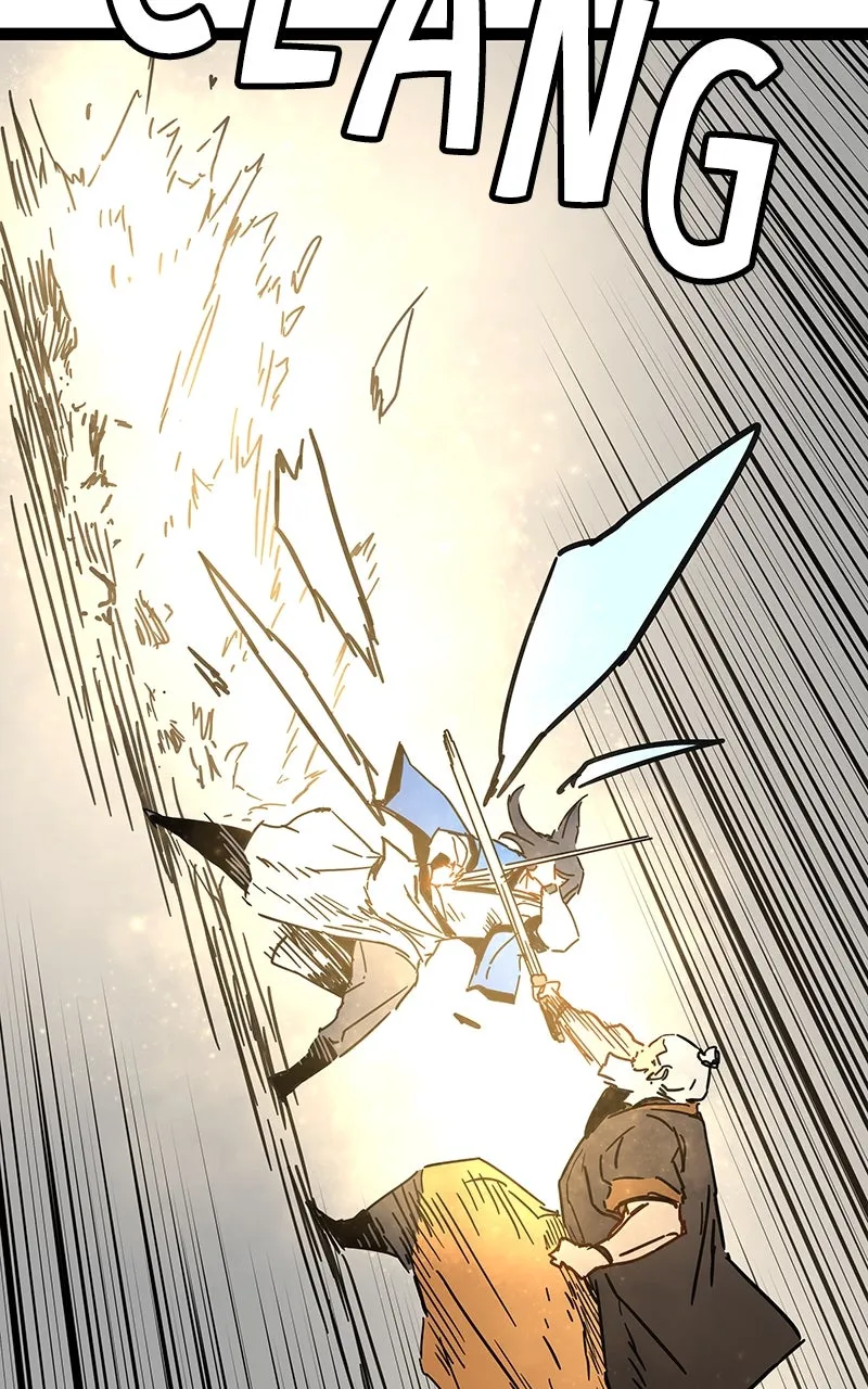 Read Chronicles of a Doomed Prodigy chapter 32 image 65 on Lezhin
