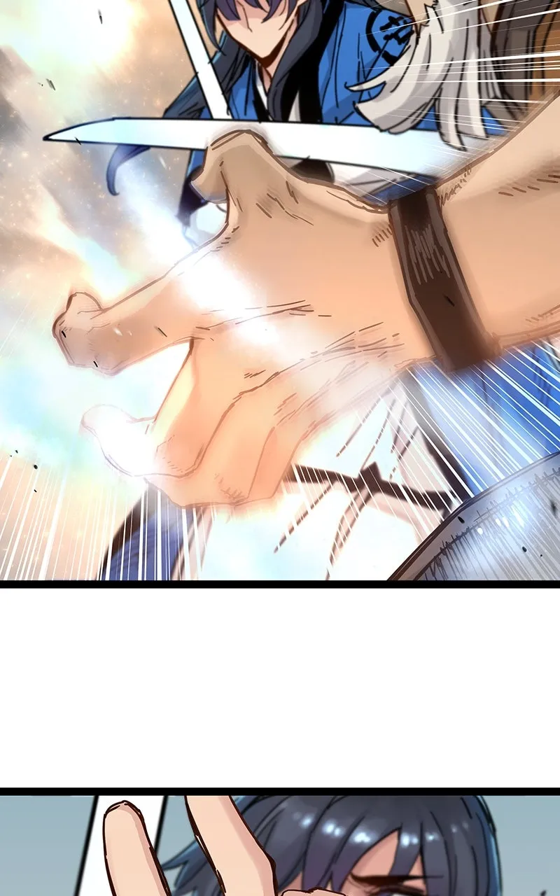 Read Chronicles of a Doomed Prodigy chapter 32 image 68 on Lezhin