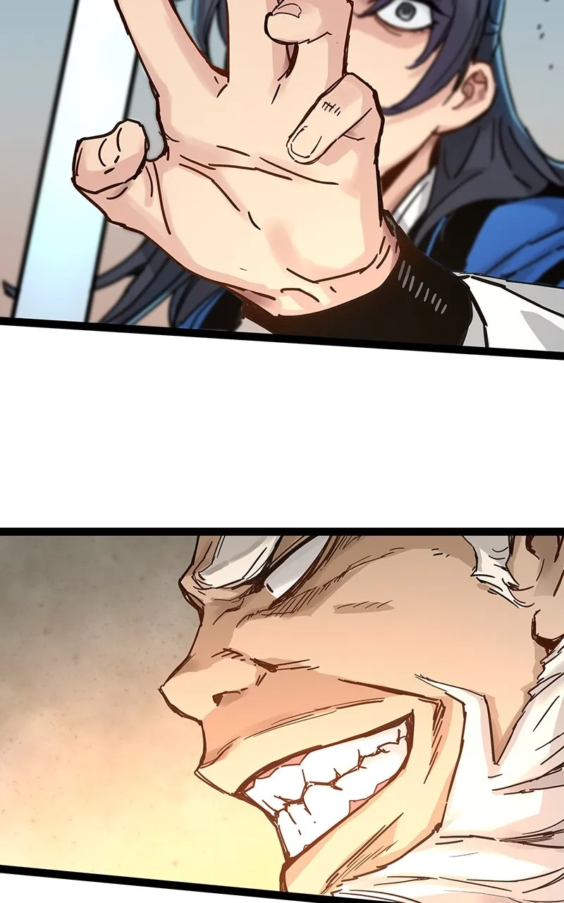 Read Chronicles of a Doomed Prodigy chapter 32 image 69 on Lezhin