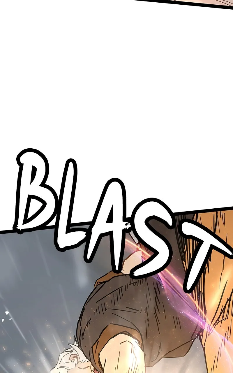 Read Chronicles of a Doomed Prodigy chapter 32 image 70 on Lezhin