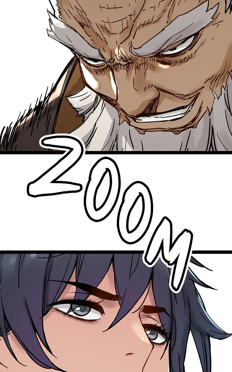 Read Chronicles of a Doomed Prodigy chapter 32 image 78 on Lezhin