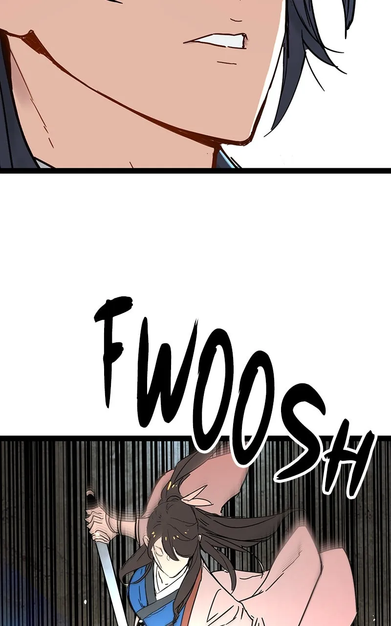 Read Chronicles of a Doomed Prodigy chapter 32 image 79 on Lezhin