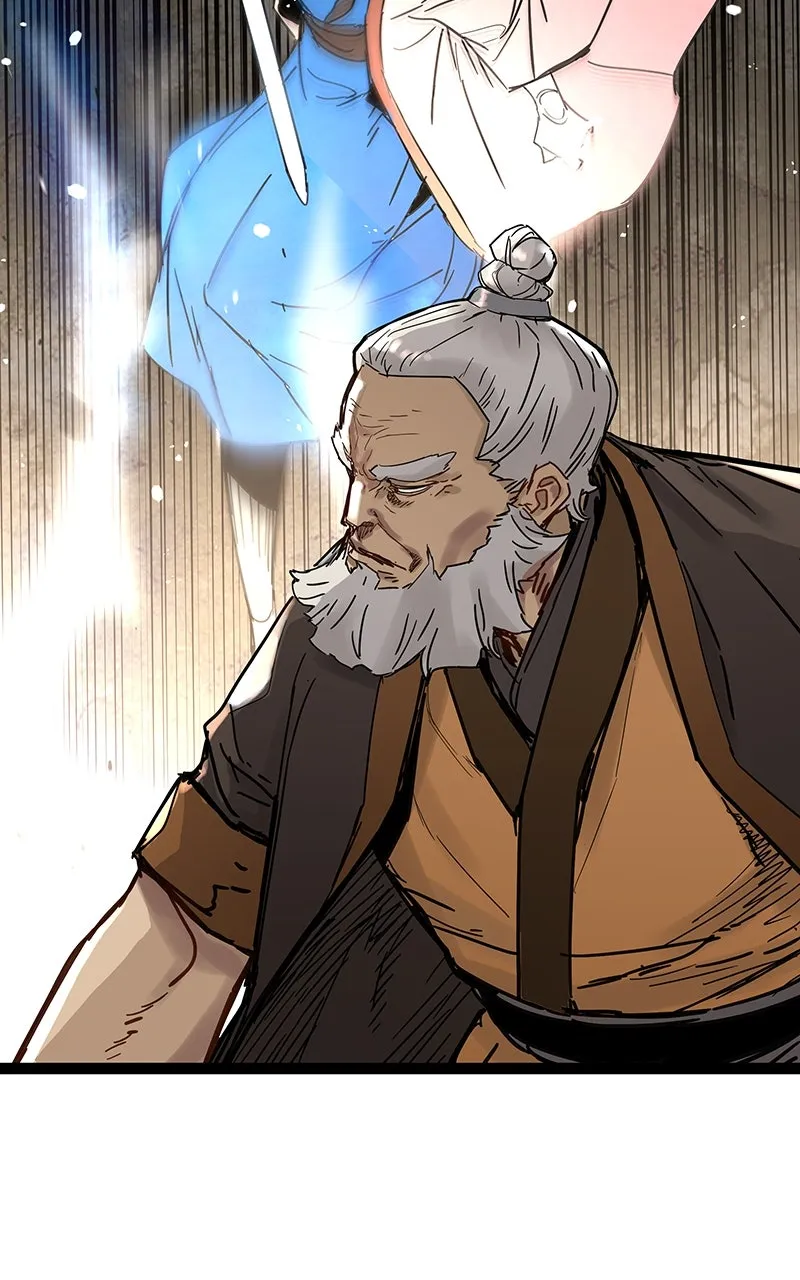 Read Chronicles of a Doomed Prodigy chapter 32 image 80 on Lezhin