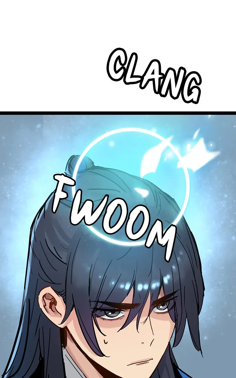 Read Chronicles of a Doomed Prodigy chapter 32 image 85 on Lezhin