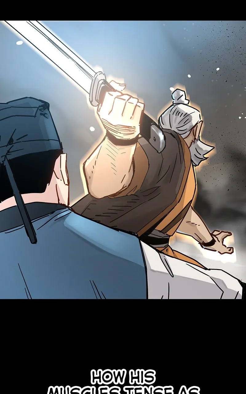 Read Chronicles of a Doomed Prodigy chapter 32 image 89 on Lezhin