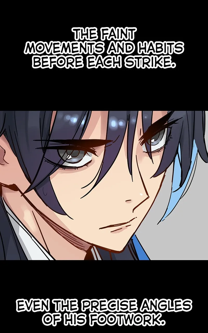 Read Chronicles of a Doomed Prodigy chapter 32 image 91 on Lezhin