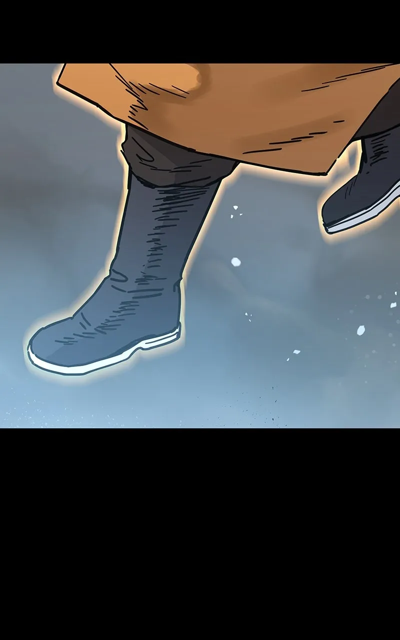 Read Chronicles of a Doomed Prodigy chapter 32 image 92 on Lezhin