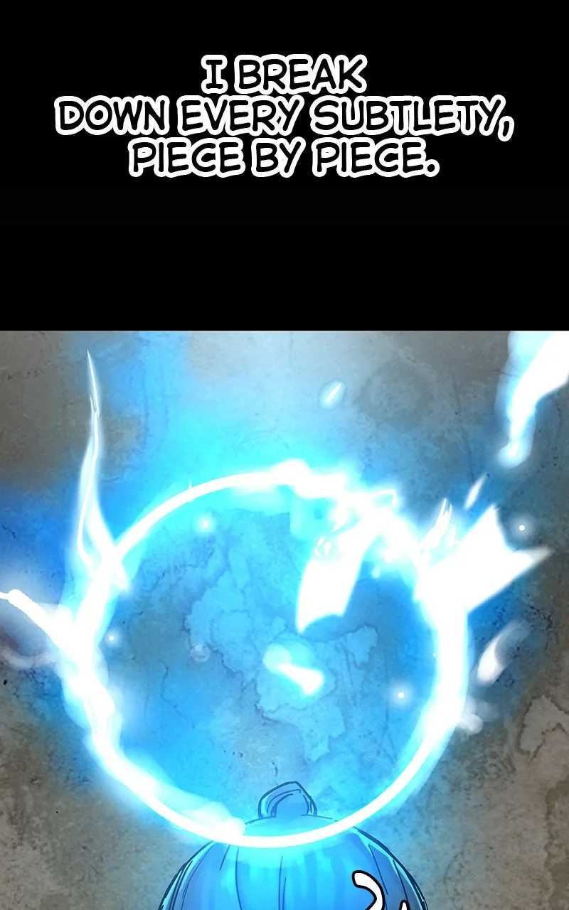 Read Chronicles of a Doomed Prodigy chapter 32 image 93 on Lezhin