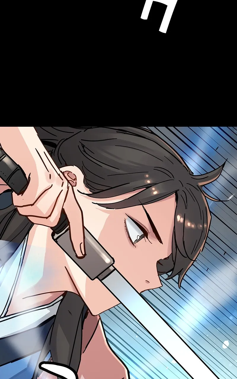Read Chronicles of a Doomed Prodigy chapter 32 image 97 on Lezhin
