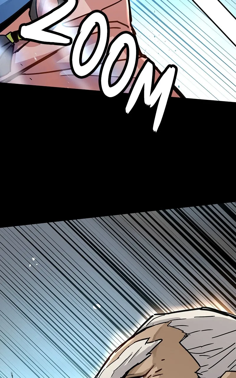 Read Chronicles of a Doomed Prodigy chapter 32 image 98 on Lezhin