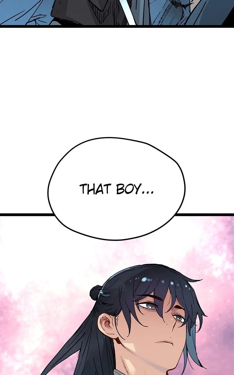 Read Chronicles of a Doomed Prodigy chapter 33 image 30 on Lezhin