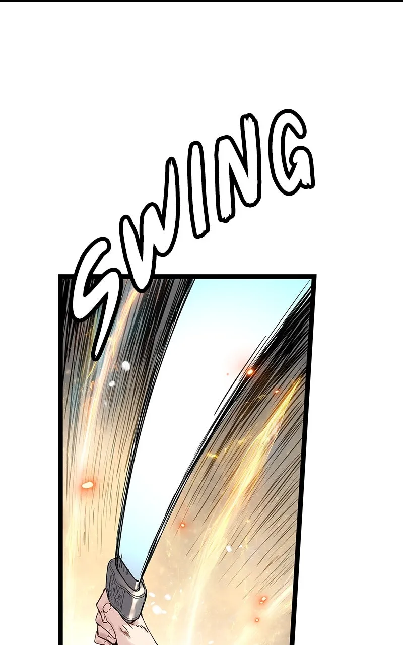 Read Chronicles of a Doomed Prodigy chapter 33 image 33 on Lezhin