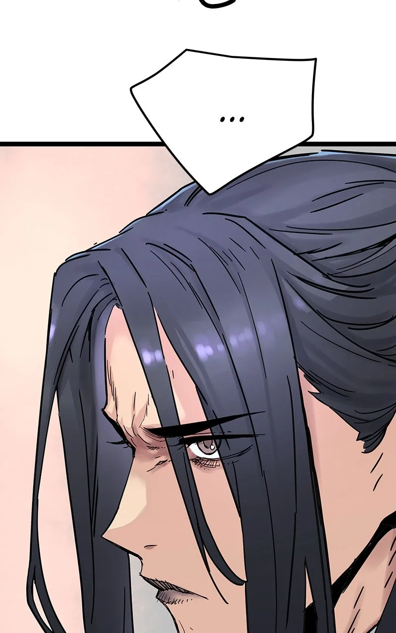 Read Chronicles of a Doomed Prodigy chapter 33 image 40 on Lezhin