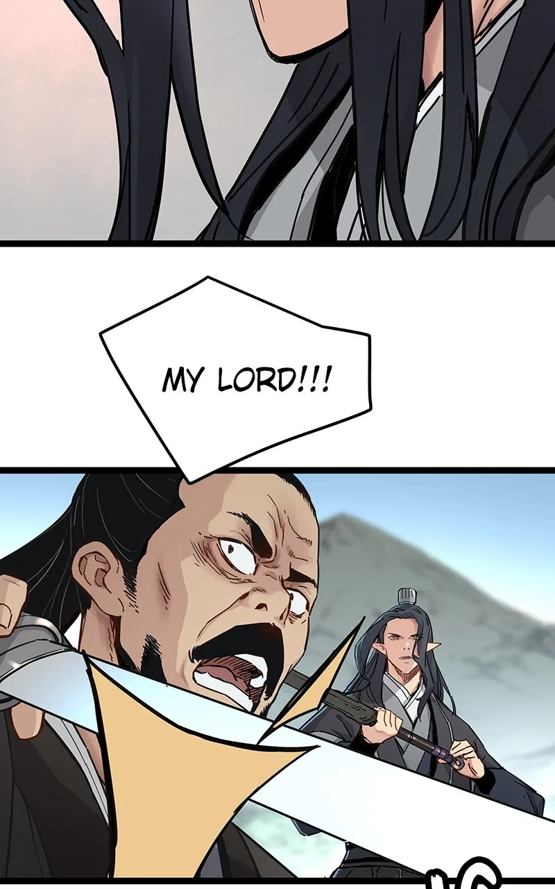 Read Chronicles of a Doomed Prodigy chapter 33 image 41 on Lezhin